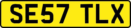 SE57TLX