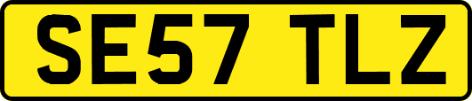 SE57TLZ