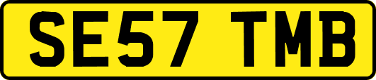 SE57TMB