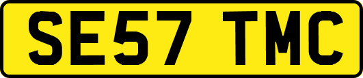 SE57TMC
