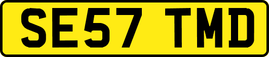 SE57TMD
