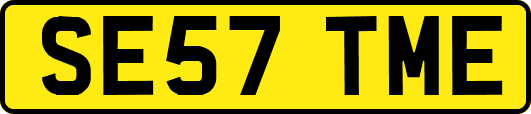 SE57TME