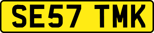 SE57TMK