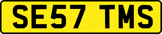 SE57TMS