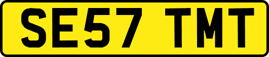 SE57TMT