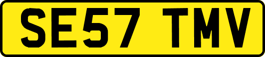 SE57TMV