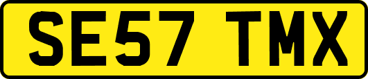 SE57TMX