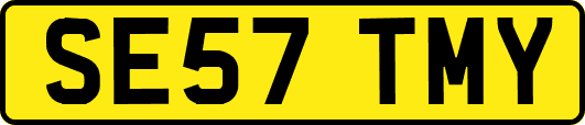 SE57TMY