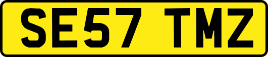SE57TMZ