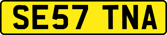 SE57TNA