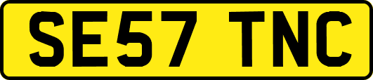 SE57TNC