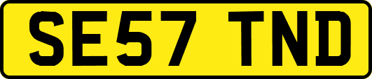 SE57TND