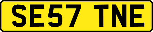 SE57TNE