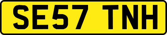 SE57TNH