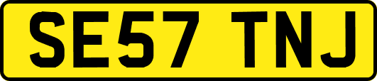 SE57TNJ