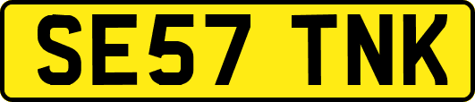 SE57TNK