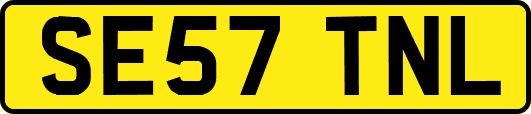 SE57TNL