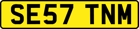 SE57TNM
