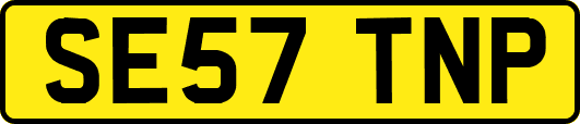 SE57TNP
