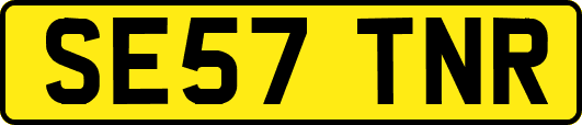 SE57TNR
