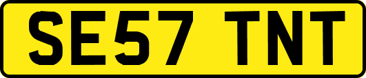 SE57TNT