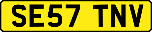 SE57TNV