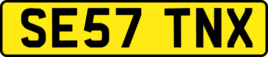 SE57TNX