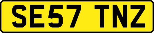 SE57TNZ