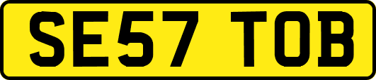SE57TOB