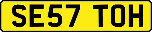 SE57TOH