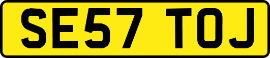 SE57TOJ