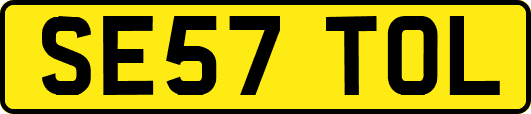 SE57TOL