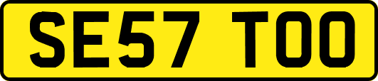 SE57TOO