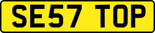 SE57TOP