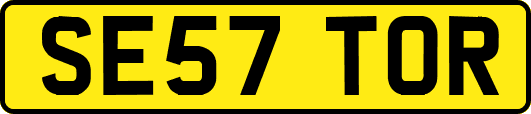 SE57TOR