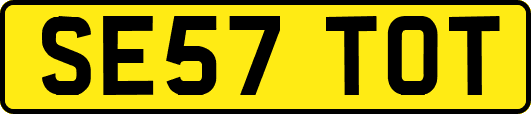 SE57TOT