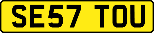 SE57TOU