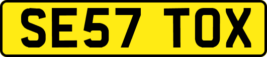 SE57TOX