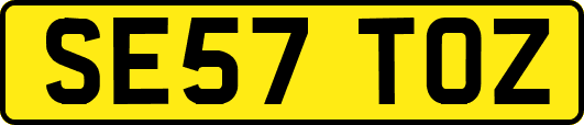 SE57TOZ