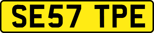 SE57TPE