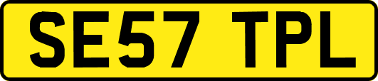 SE57TPL