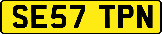 SE57TPN
