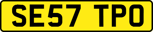 SE57TPO
