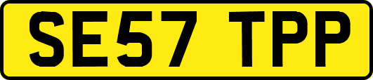 SE57TPP