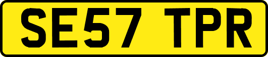 SE57TPR