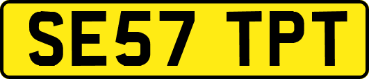 SE57TPT