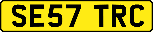 SE57TRC