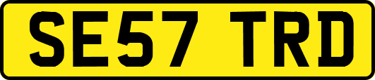 SE57TRD