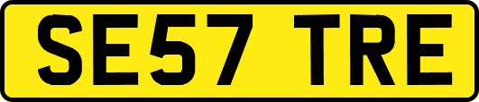 SE57TRE