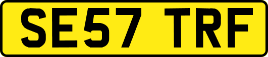 SE57TRF